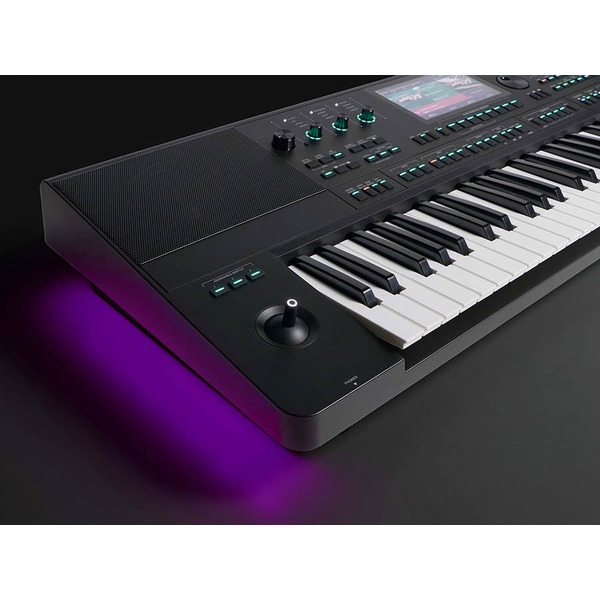 Синтезатор Medeli AKX10