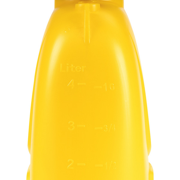 Опрыскиватель Kolner KSC 4-5L-02