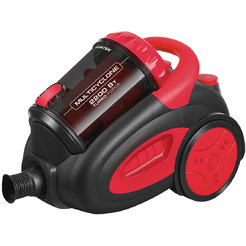 Пылесос CENTEK CT-2536