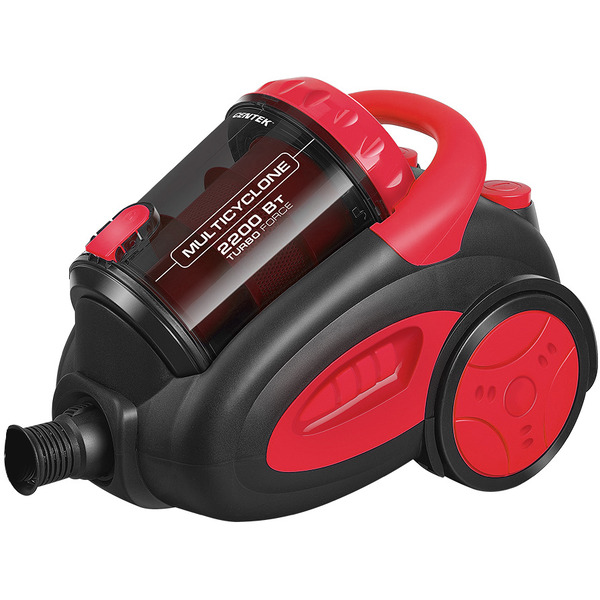 Пылесос CENTEK CT-2536