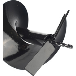 Шнек почвенный однозаходный PATRIOT D 200 (742004446)