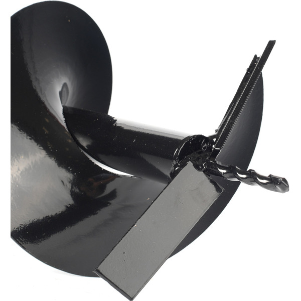 Шнек почвенный однозаходный PATRIOT D 200 (742004446)