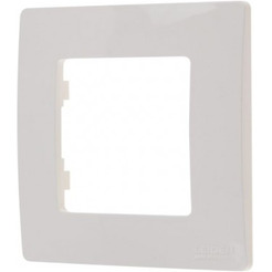 Рамка LEIDEN ELECTRIC Steen 806140