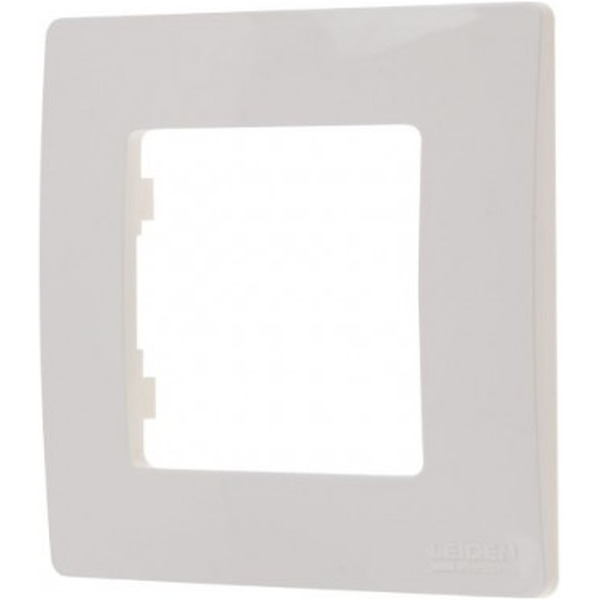 Рамка LEIDEN ELECTRIC Steen 806140