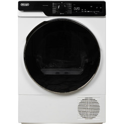 Cушильная машина DeLonghi DTD 8105 Н FABIO