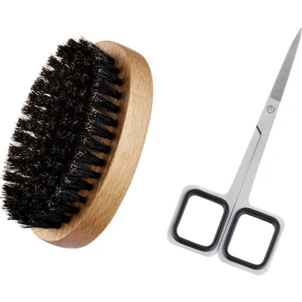 Триммер Rowenta Signature TN4500F4