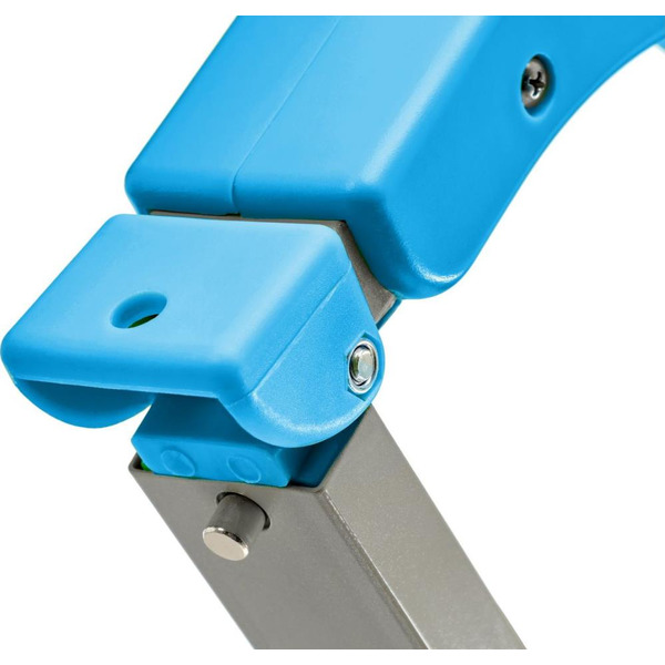 Мини велотренажер Bradex SF 0579