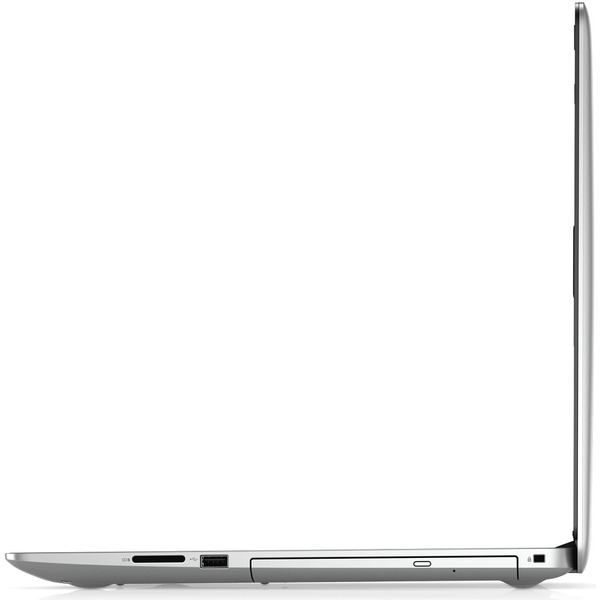 Ноутбук Dell Inspiron 17 3793-2850