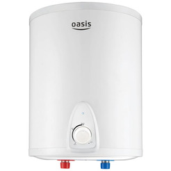Водонагреватель Oasis LN-15