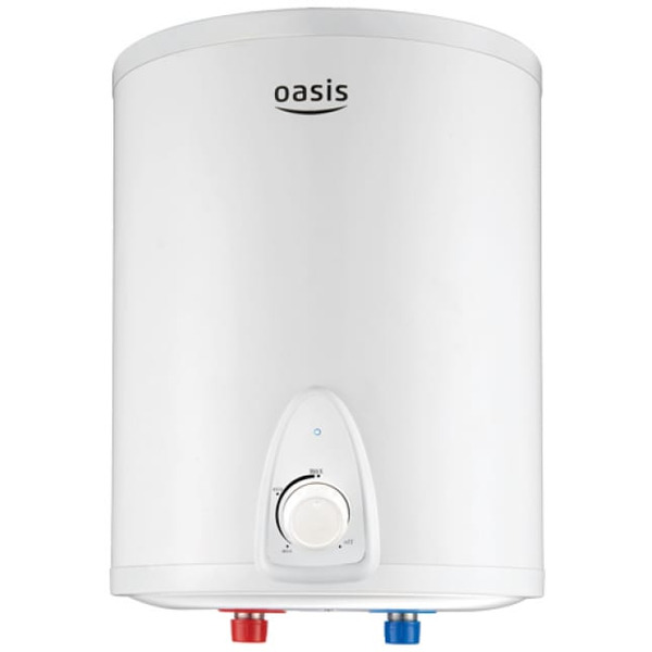Водонагреватель Oasis LN-15