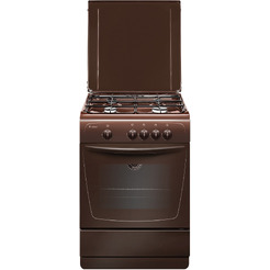 Плита газовая Gefest ПГ 1200-С7 К89