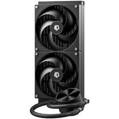 Система водяного охлаждения ID-Cooling FrostFlow FX280 Pro SE