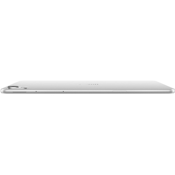 Планшет Huawei MatePad 11.5 S Wi-Fi (TGR-W09) 8GB/256GB Silver Frost с клавиатурой