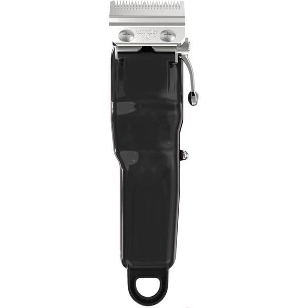 Машинка для стрижки Wahl Legend Cordless 8594-016