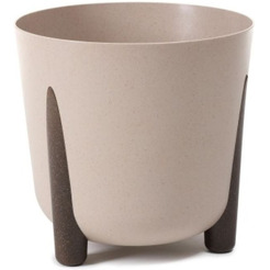 Кашпо Lamela Frida LA254-85