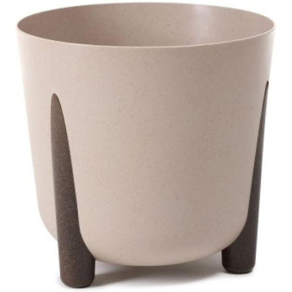 Кашпо Lamela Frida LA254-85