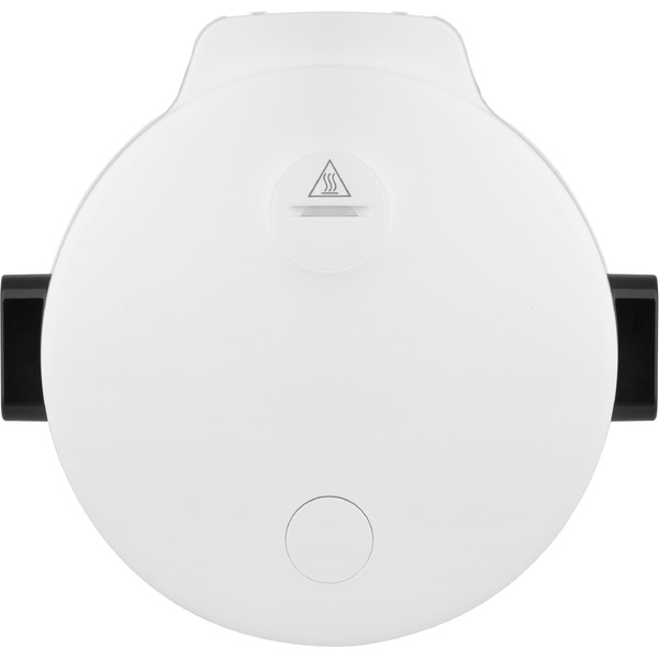 Мультиварка MAUNFELD MF-1623WH