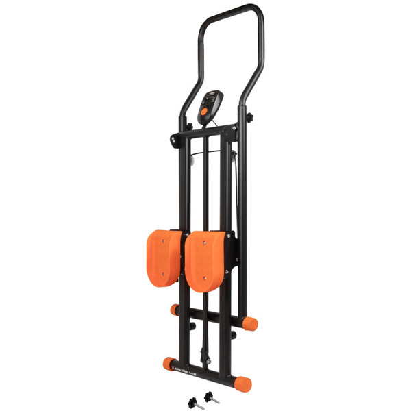 Степпер Alpin Stairs S-199