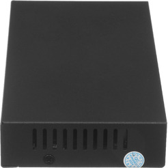Коммутатор Osnovo SW-70800