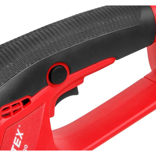 Ножницы садовые WORTEX SG 1820 1333482