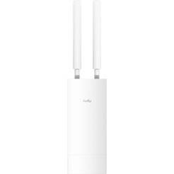 4G Wi-Fi роутер Cudy LT400 Outdoor