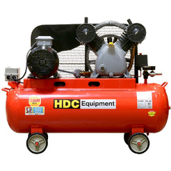 Компрессор HDC HD-A103