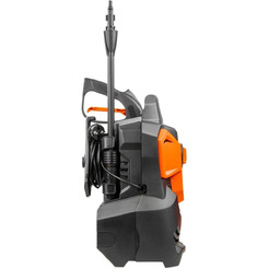 Мойка высокого давления SKIPER PM-150B