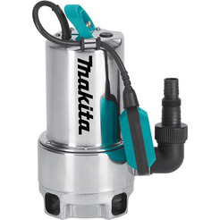 Насос Makita PF0610