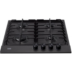 Газовая варочная панель VARD VHG6424K