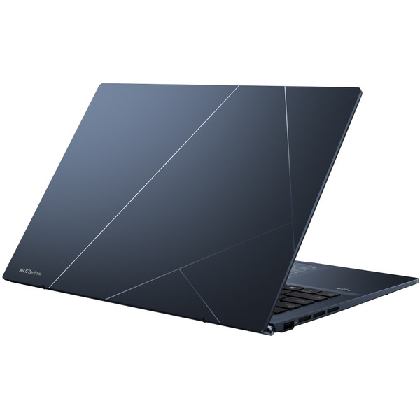 Ультрабук Asus Zenbook 14 OLED UX3402ZA-KM018W