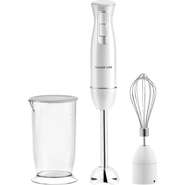 Блендер Galaxy Line GL2144