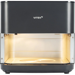 Аэрогриль Vitek VT-AF0001