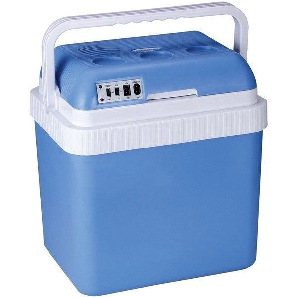 Автохолодильник MYSTERY MTC-30