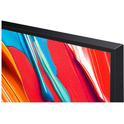 Телевизор LG 55QNED70A6A