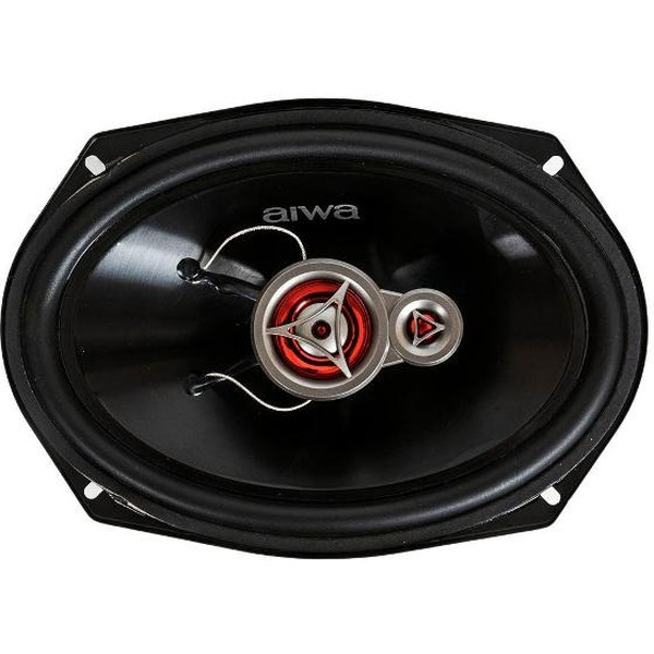 Динамики коаксильные Aiwa ASM-6940