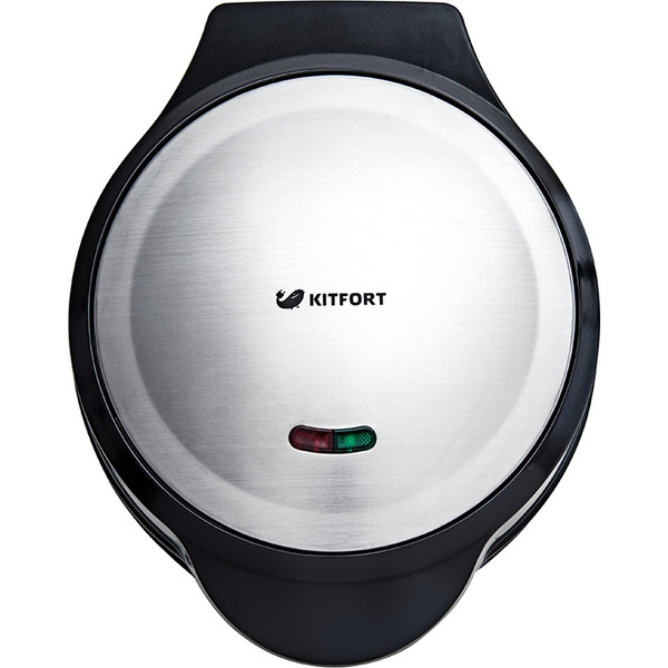 Орешница KITFORT KT-1616