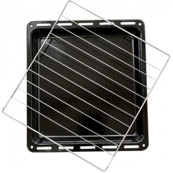 Электропечь SCHAUB LORENZ SLE OS4031