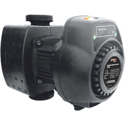 Циркуляционный насос VALFEX ALPHA 25-80 180мм(с гайками) (4) VF.AL.25.80.180