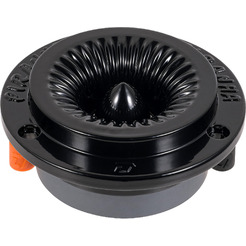 Твитер DL Audio Piranha TW-04