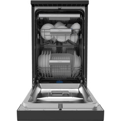Посудомоечная машина Midea MFD45S510Bi