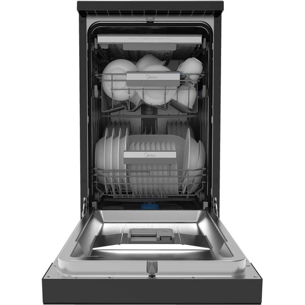 Посудомоечная машина Midea MFD45S510Bi