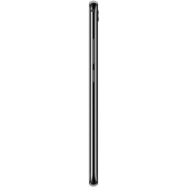 Смартфон Honor 10 (COL-L29) полночный черный
