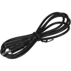 Кабель аудио NingBo JAAC003-1