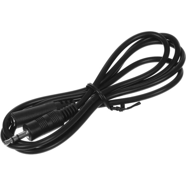 Кабель аудио NingBo JAAC003-1