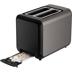 Тостер Tefal TT3228E0