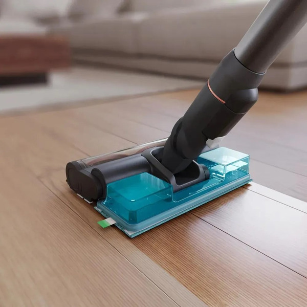 Пылесос PHILIPS XC7055/01