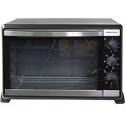 Мини-печь Rommelsbacher BG 1805/Е