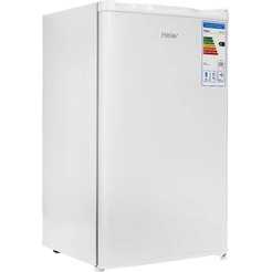 Холодильник Haier MSR115L