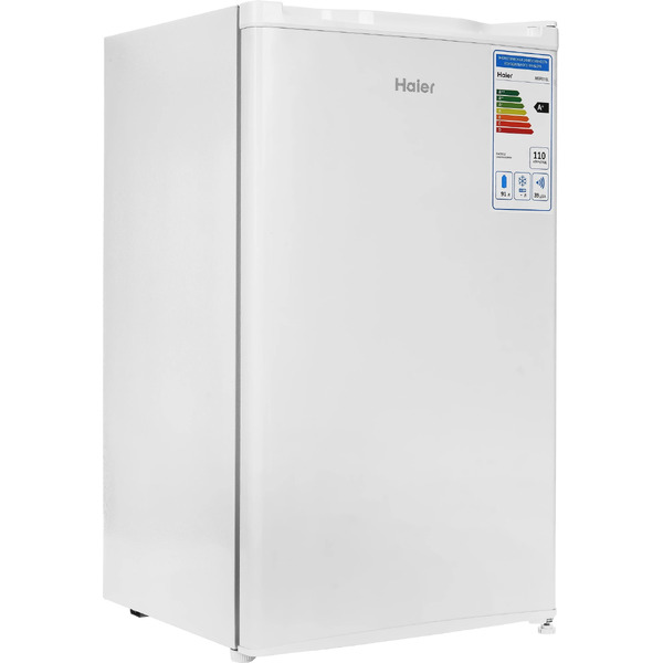 Холодильник Haier MSR115L
