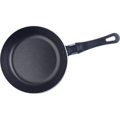 Сковорода Scovo Colibri RB-060